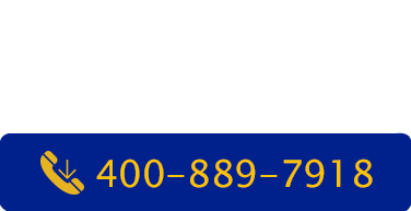 湘潭網(wǎng)站建設(shè)_手機(jī)網(wǎng)站_網(wǎng)站優(yōu)化推廣-湘潭湘企互聯(lián)網(wǎng)絡(luò)